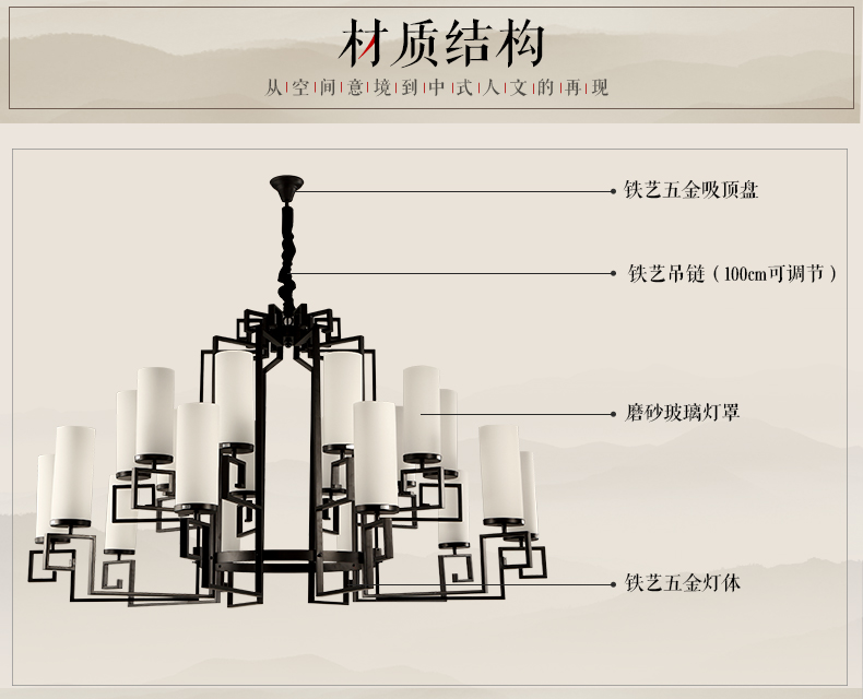 吊燈原始圖片2