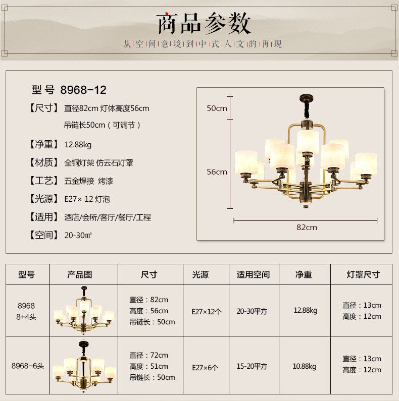 吊燈原始圖片3