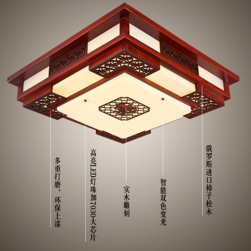 吸頂燈原始圖片2