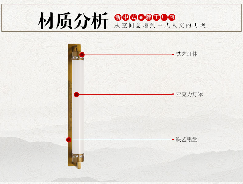 壁燈原始圖片2