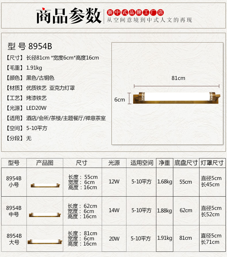 壁燈原始圖片3