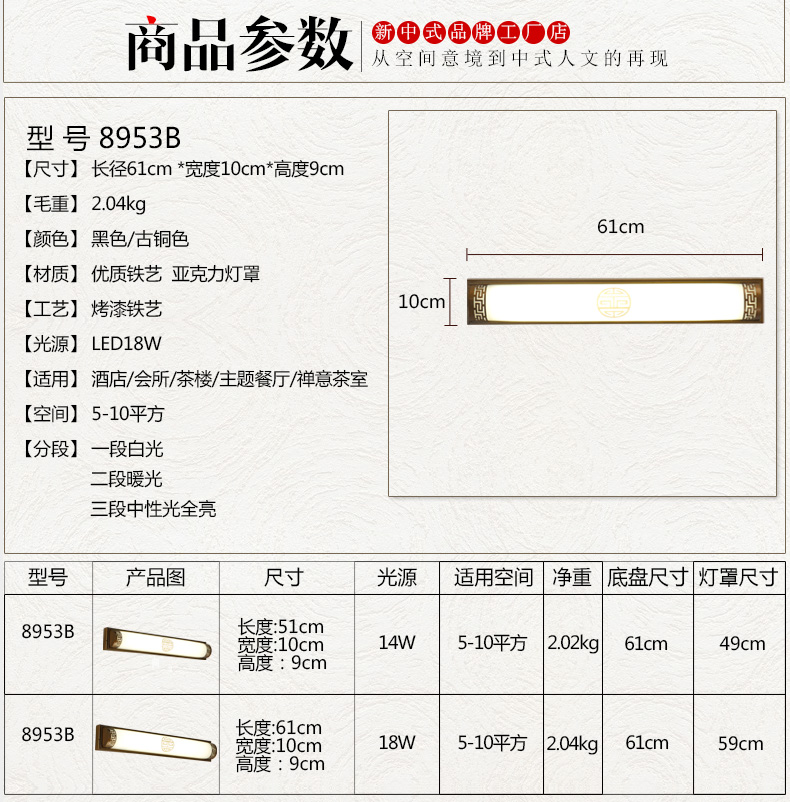 壁燈原始圖片3