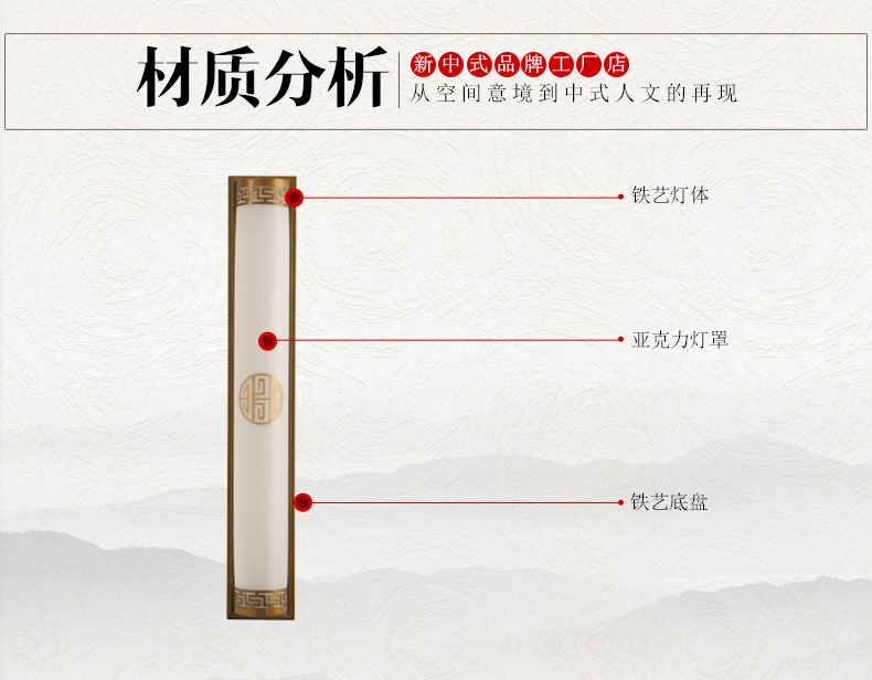 壁燈原始圖片2