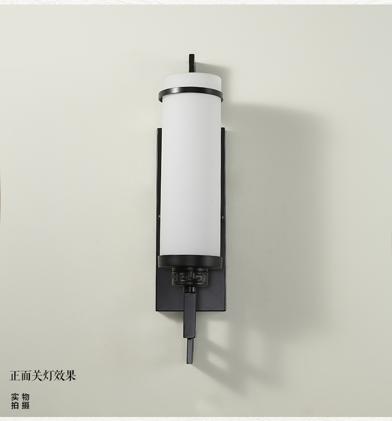 壁燈原始圖片2