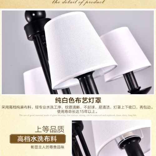 壁燈原始圖片3