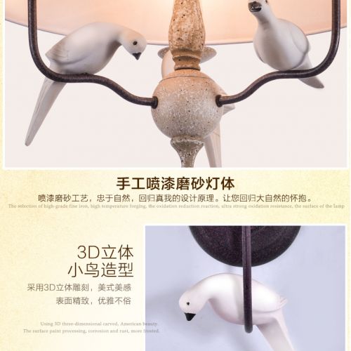壁燈原始圖片3