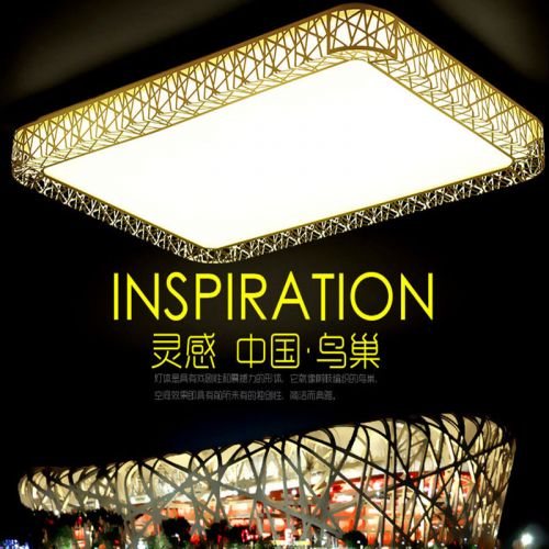臺(tái)燈
