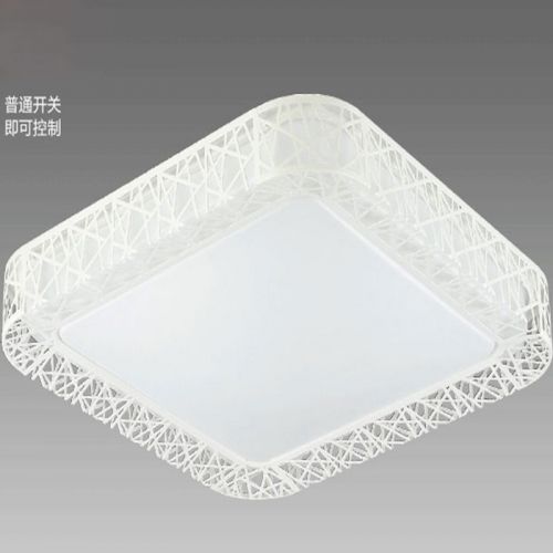 吸頂燈原始圖片2