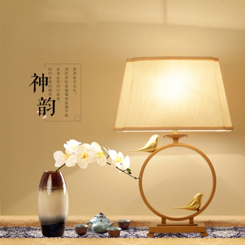 臺燈