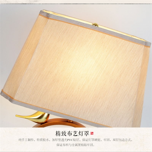 臺燈原始圖片3