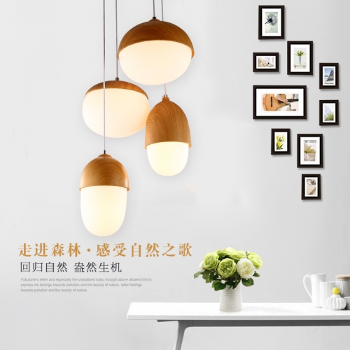 極簡(jiǎn)辦公