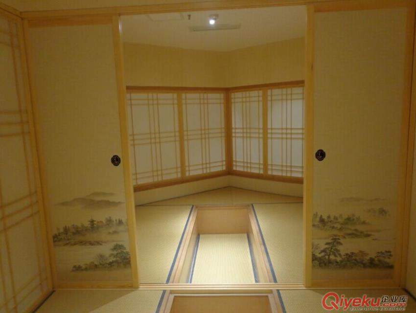 【天津榻榻米】優質鑫印榻榻米采購批發原始圖片3