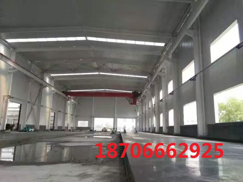  煙臺金剛砂耐磨料如何施工效果好
