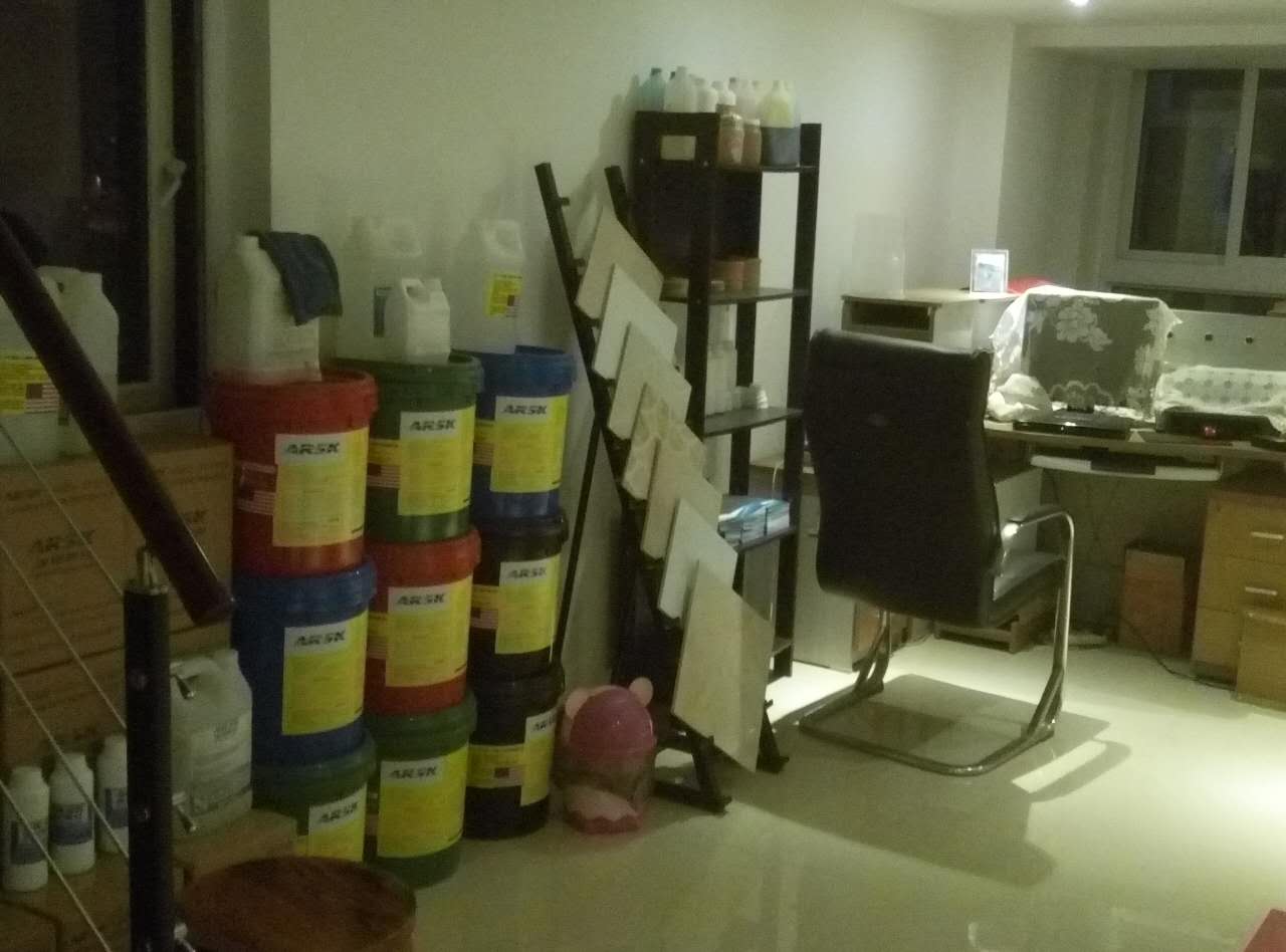 南京瓷磚防滑劑廠家瓷磚防滑劑銷售原始圖片3