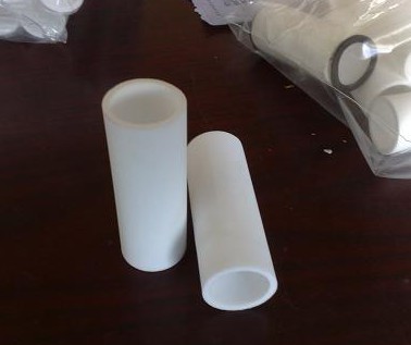 比勒探頭濾芯/比勒濾芯/CEMS配件
