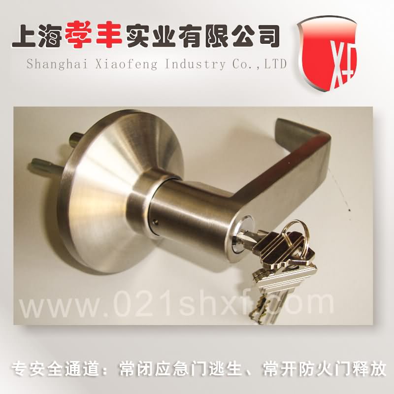 自動開閉門器，玻璃門自動開閉器，平開門自動開閉器，電動閉門器