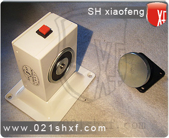 電磁門吸，防火門電磁釋放器，自動釋放門吸，地裝電磁門吸