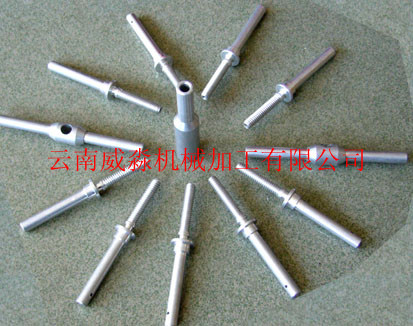 昆明高新區(qū)機械零件加工公司原始圖片2