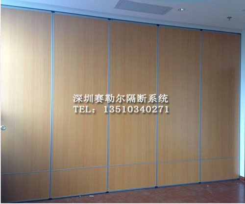 供應(yīng)隔斷，移動(dòng)玻璃隔斷，活動(dòng)隔斷墻詳細(xì)內(nèi)容原始圖片2