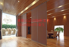 深圳龍崗區(qū)活動隔斷教室活動屏風廠家直銷原始圖片2