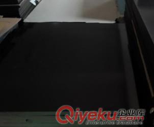 透明有機板批發，黑色有機板批發