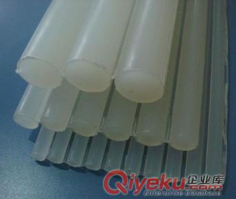 雅麗言PCTFE棒，雅麗言PCTFE棒廠家