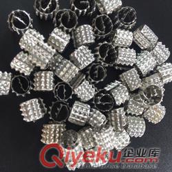 不銹鋼孔板波紋分餾塔填料規(guī)整填料500Y 700Y