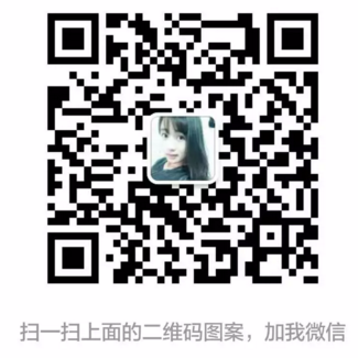 北京音響師培訓(xùn)/調(diào)音師培訓(xùn)雙證書班4月17日開課 原始圖片3