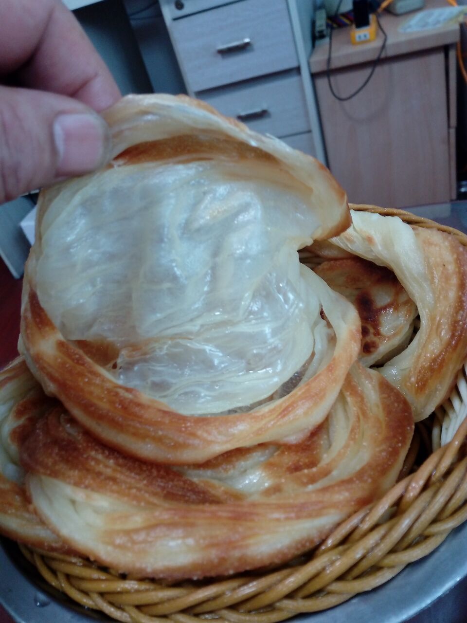 雞翅包飯 沈陽雞翅包飯 臺(tái)灣雞翅包飯 沈陽哪有學(xué)雞翅包飯的