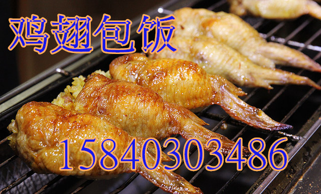家用粉碎機 醫(yī)用粉碎機 小型粉碎機 粉碎機生產(chǎn)廠家