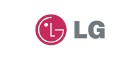 TCL)上海TCL電視機維修電話《特約維修ゑ售后熱線》64663876閔行區