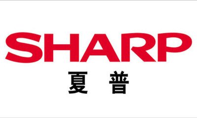 上海海信電視機維修電話64663876官方服務 上海海信電視機售后維修