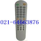 售后服務(wù))上海康佳電視機(jī)維修客服電話(huà)64663876上海康佳電視機(jī)特約維修點(diǎn)