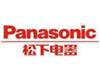 上海日立電視機維修中心 售后電話64663876 歡迎訪問(!)官方網站日立售后服務 官方網址