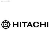 『歡迎訪問』上海松下電視機+各點售后服務網站電話5465-6236 網址http://www.sharp-china-