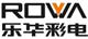 『歡迎訪問』上海夏新電視機+各點售后服務網站電話5465-6236 網址http://www.sharp-china-