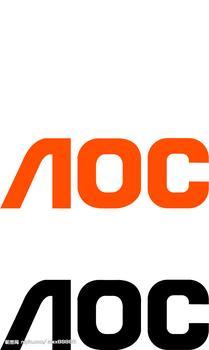 『歡迎訪問』上海冠捷電視機+各點售后服務網站電話5465-6236 網址http://www.sharp-china-