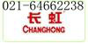 %歡迎訪問%——長虹電視機(jī)上海官方網(wǎng)站全國各中心售后服務(wù)維修咨詢電話54656236】 網(wǎng)址