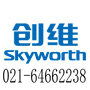 等待訪問%黃浦區-長-虹電視機維修網站】上海各點售后維修電話64662238】