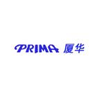 等待訪問(wèn)%黃浦區(qū)-新-科-電視機(jī)維修網(wǎng)站】上海各點(diǎn)售后維修電話64662238】