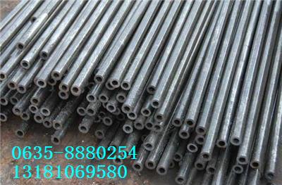 冷拔管直徑4mm*1 冷拔管直徑5mm*1 冷拔管直徑6mm*1