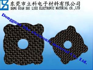 LED陶瓷基板，三氧化二鋁陶瓷基板，高導熱陶瓷基板，陶瓷基覆銅板