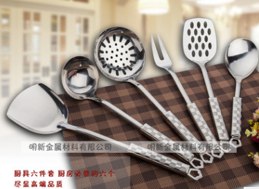 304不銹鋼廚具,430不銹鋼廚具,201不銹鋼廚具,明新廚具廠