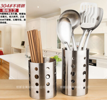 不锈钢厨具,套装不锈钢厨具,不锈钢厨具厂,明新厨具厂