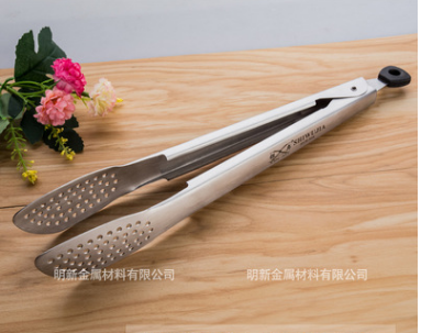 中g(shù)d廚具套裝,廚具禮品套裝,不銹鋼鏟勺,明新廚具廠