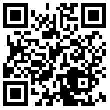 平頂山期貨公司哪家好，期貨手續費{zd1}，選擇弘業期貨