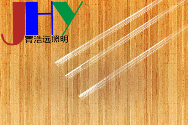 廣州微波UV燈管，微波廢氣處理UV燈管，微波UV裂解燈管原始圖片2