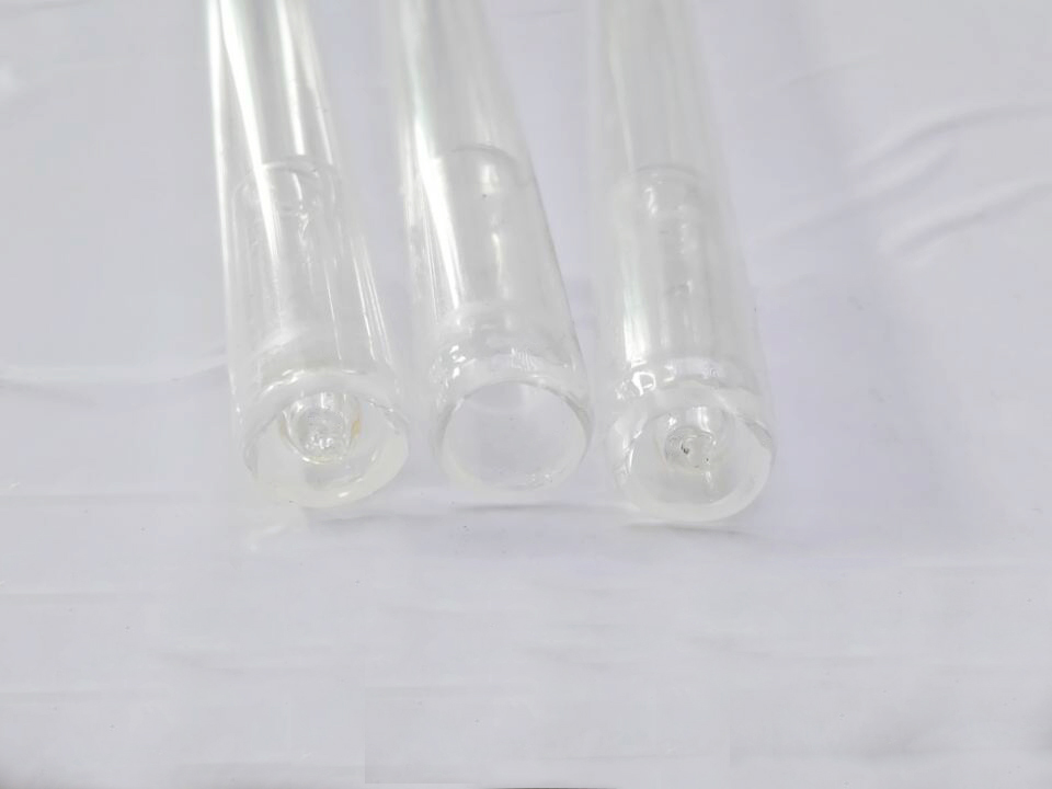 龍巖微波UV燈管，微波廢氣處理UV燈管，微波UV裂解燈管