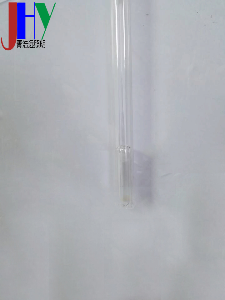 龍巖微波UV燈管，微波廢氣處理UV燈管，微波UV裂解燈管
