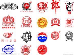 北京回收茅臺(tái)30年酒瓶13811437077茅臺(tái)酒瓶回收